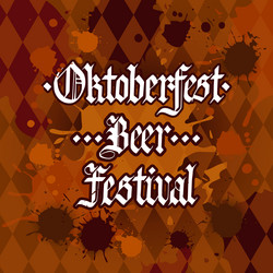 Similar image 13227500