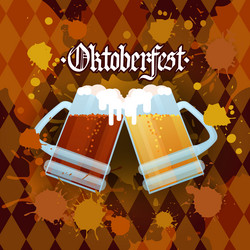 Similar image 13227504