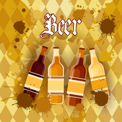 Similar image 13227510