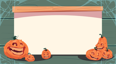 Similar image 13227511