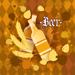 Similar image 13227519