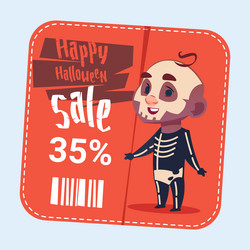 Similar image 13227520