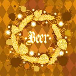 Similar image 13227522