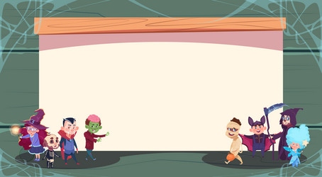 Similar image 13227523