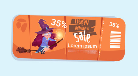 Similar image 13227088