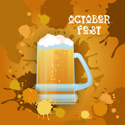 Similar image 13227089