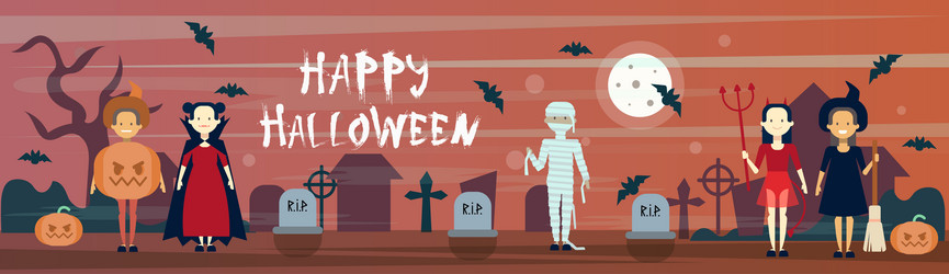 Similar image 13227091