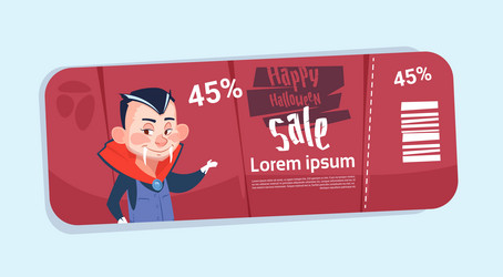 Similar image 13227092