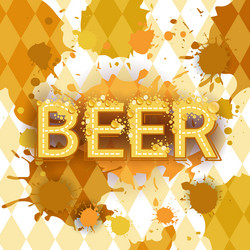 Similar image 13227093