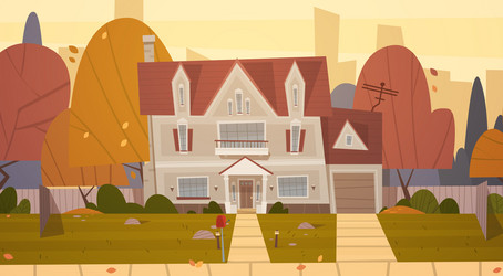 Similar image 13227146