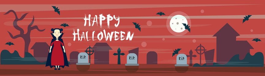 Similar image 13227148