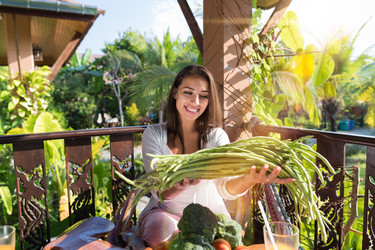 Similar image 13227212