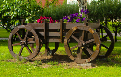 Similar image 13225331