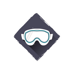 Similar image 13228633