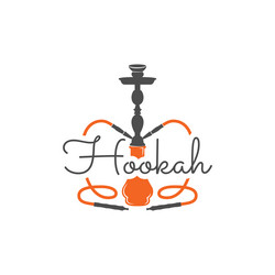 Similar image 13228635