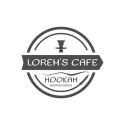 Similar image 13230422