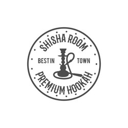 Similar image 13230458