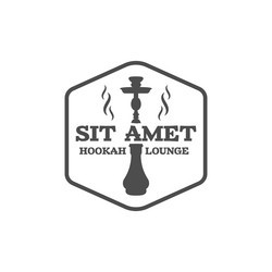 Similar image 13230495