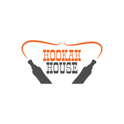 Similar image 13230496