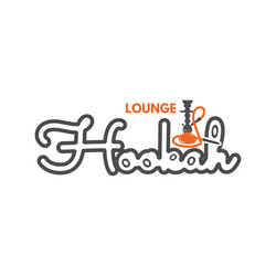 Similar image 13230499