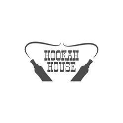 Similar image 13230518