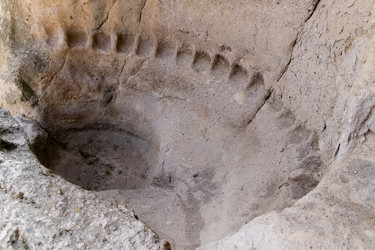 Similar image 13224579