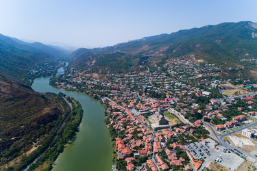 Similar image 13224601