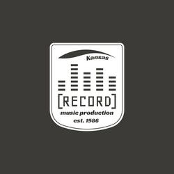 Similar image 13230490