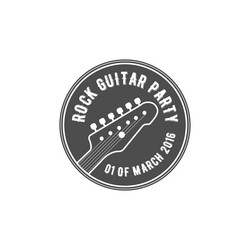 Similar image 13230497