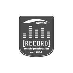 Similar image 13230494