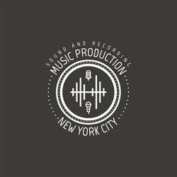 Similar image 13230501