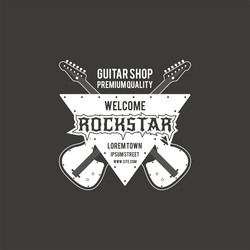 Similar image 13230620