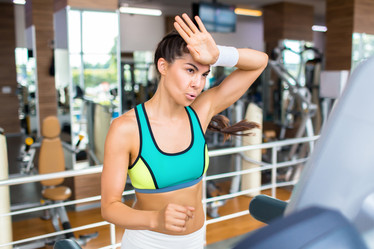 Similar image 13224400