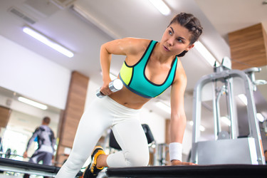 Similar image 13224418