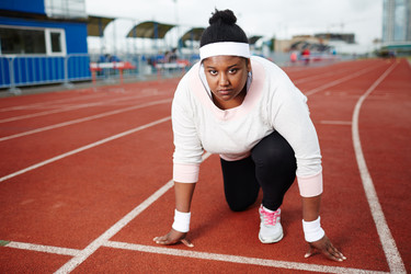 Similar image 13224622