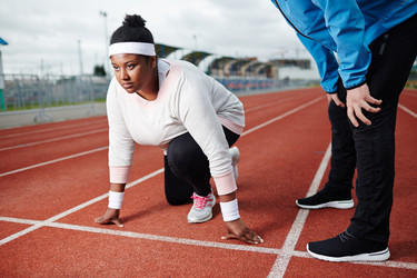 Similar image 13224645