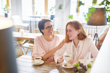 Similar image 13224199