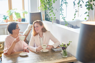 Similar image 13224201