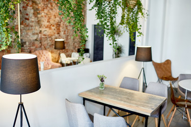 Similar image 13224214