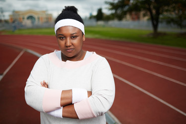 Similar image 13224217