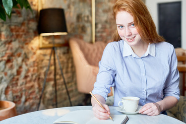 Similar image 13224254