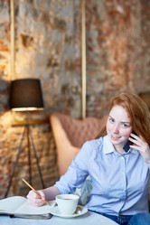 Similar image 13224257