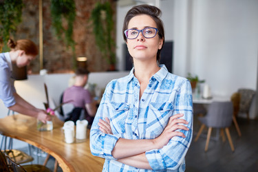 Similar image 13224261