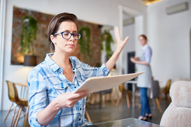 Similar image 13224263