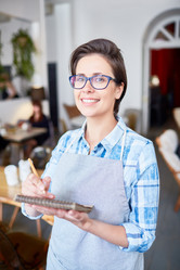 Similar image 13224266