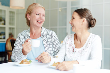 Similar image 13224282