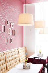 Similar image 13224290