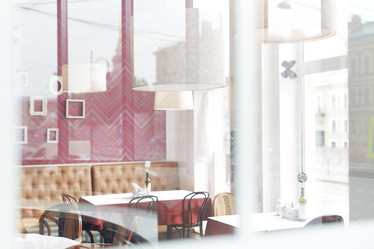 Similar image 13224291