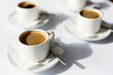 Similar image 13224300