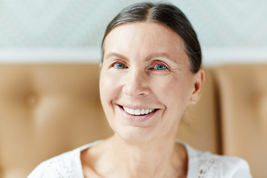 Similar image 13224303